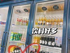 -聚汇三少·龙虾·中餐厅(莫邪路新天地店)