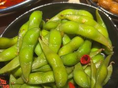 -红盔甲·小龙虾(车公庙店)