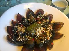 -百味馆·粤菜·湛江菜(后海花园店)