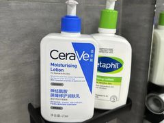 -Touché SPA精油按摩