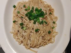 猪油捞面-鱼醉无骨鱼·中山脆肉鲩(荔湾路店)