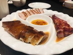 -古南都·老广东酒楼(龙江店)