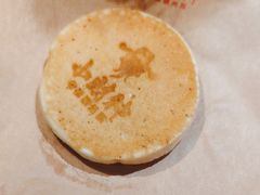 -小财神·老派赣州菜·中华美食地标(第五大道店)
