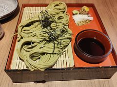 -万岁寿司(虎门万达店)