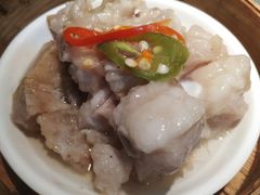 -九九私厨(石溪店)