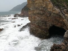 -杨梅坑