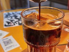 -109 COFFEE(建筑学院店)