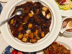 -聚宝渔港.五钻酒家(上地店)