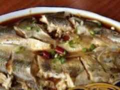 iphone_upload_pic-赵家馆(燕山大街店)
