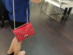 -王权免税店(普吉市区店)