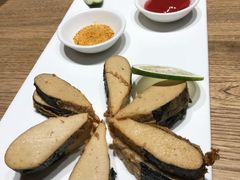 -素行天下(国投财富广场店)