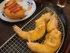 -金龙咖喱