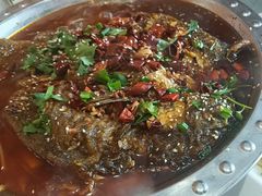 -群英会·三国菜(曹魏古城店)