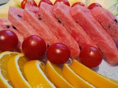 -YAFEE雅菲 川·湘·粤融合菜(魏公村店)