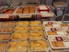 -邵万生食品公司(南京东路店)