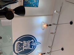 -COFFEE HOLIC(朝外SOHO店)