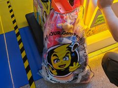 -风云再起游乐汇(北京西单西西友谊店)