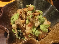 -松涛日本料理
