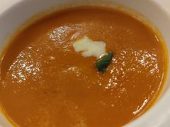 -摩根扒房(桐梓林店)