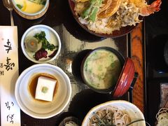 -镰仓 峰本(八幡宫前本店)