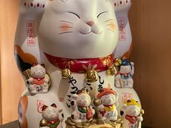 -北方暖暖温泉度假洗浴