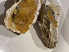 -蒙肥羊·酸汤潮牛·鲜牛肉火锅烤肉自助(岗顶店)