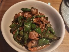 -衡州府三菜一汤(长沙大道店)