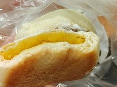 -85度C(广州石牌桥店)