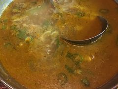 -乡吧啦·甲鱼铺子(海德二道店)