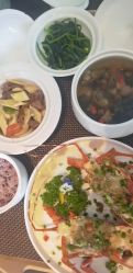 -臻康乃馨月子中心(集美店)