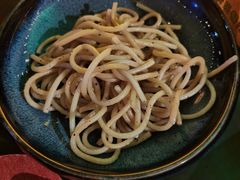 -JUKEBOX玖部音乐餐厅(华侨城店)