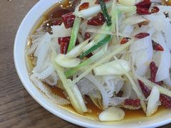 -大块头排档(豫园店)