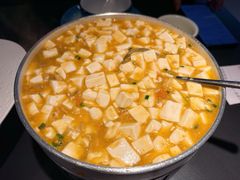 -红厨巷·淮扬菜(熙南里店)