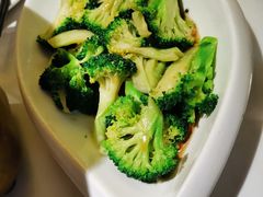-炊烟小炒黄牛肉(中心印象城店)