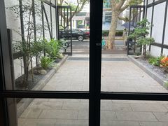 -一尺花园(安和花园店)