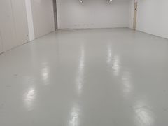 -安东易迷你自助仓储寄存仓库(草桥店)