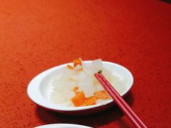 -喜家德虾仁水饺(景枫中心店)