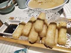 -老宁波1381餐厅(宏泰广场店)
