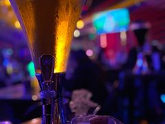 -UP嘻哈酒吧(粉巢店)
