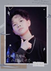 -菩提映像古装摄影写真