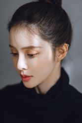 -小时光摄影工作室