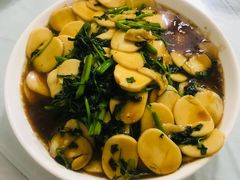 -丁来兴酒店(西街店)