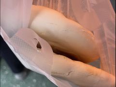 -马志善稀糊爛生熟肉店