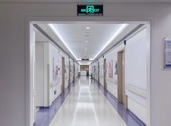 -广州和睦家医院·医学月子