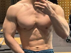 -MYFIT健身工作室(赞成店)