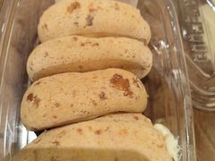 -迦南·甜品蛋糕(传媒店)