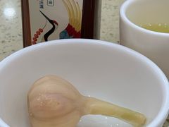 -芭夯兔·无骨兔汤锅(华阳店)