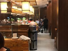 -顺鑫烧烤店(南庄店)