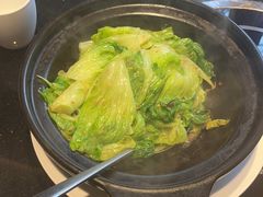 -新花城蟹粉馆(乌鲁木齐店)