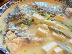-75幢私房菜馆